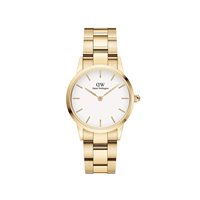 Montre Daniel Wellington Femme in Acier DW00100567 - DW00100567